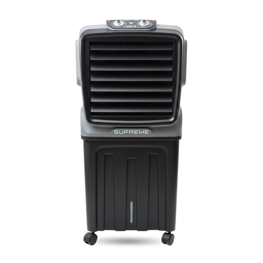 Best Air Cooler Under ₹10,000 in India 2026 — Complete Buying Guide