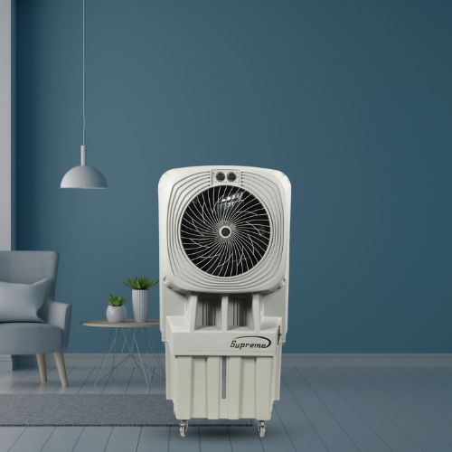 Cooling Comfort in Compact Spaces: Unveiling the Wonders of Small Area Coolers