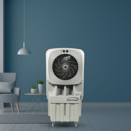 Cooling Comfort in Compact Spaces: Unveiling the Wonders of Small Area Coolers - Supreme Coolers