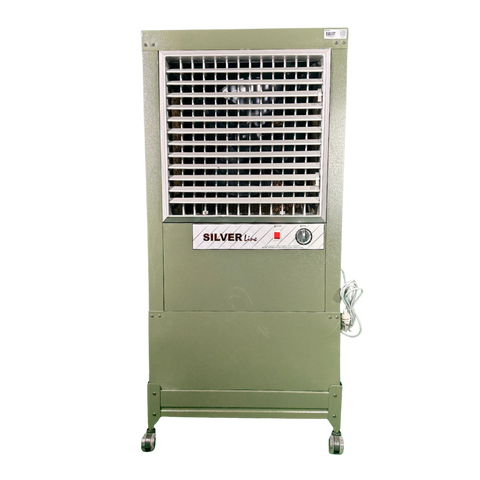 SILVER LINE BULLET DESERT AIR COOLER