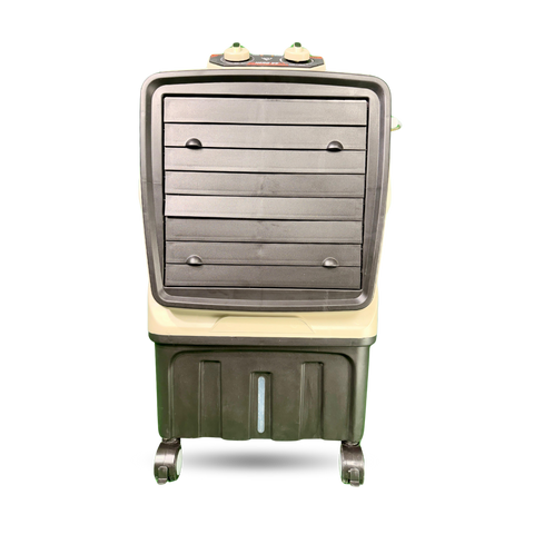SUPREME SAGA 12 PERSONAL AIR COOLER