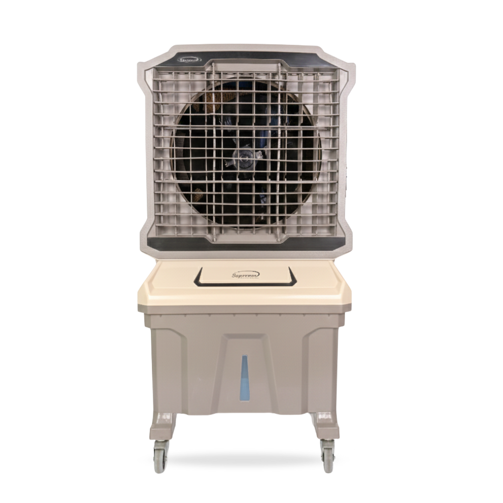 SUPREME AERO 22 DESERT AIR COOLER