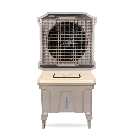 SUPREME AERO 22 DESERT AIR COOLER