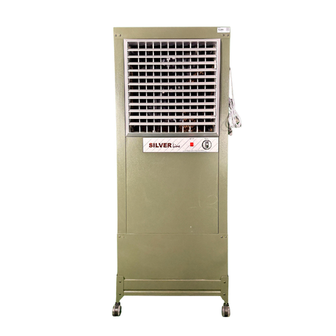 SILVER LINE JUMBO DESERT AIR COOLER