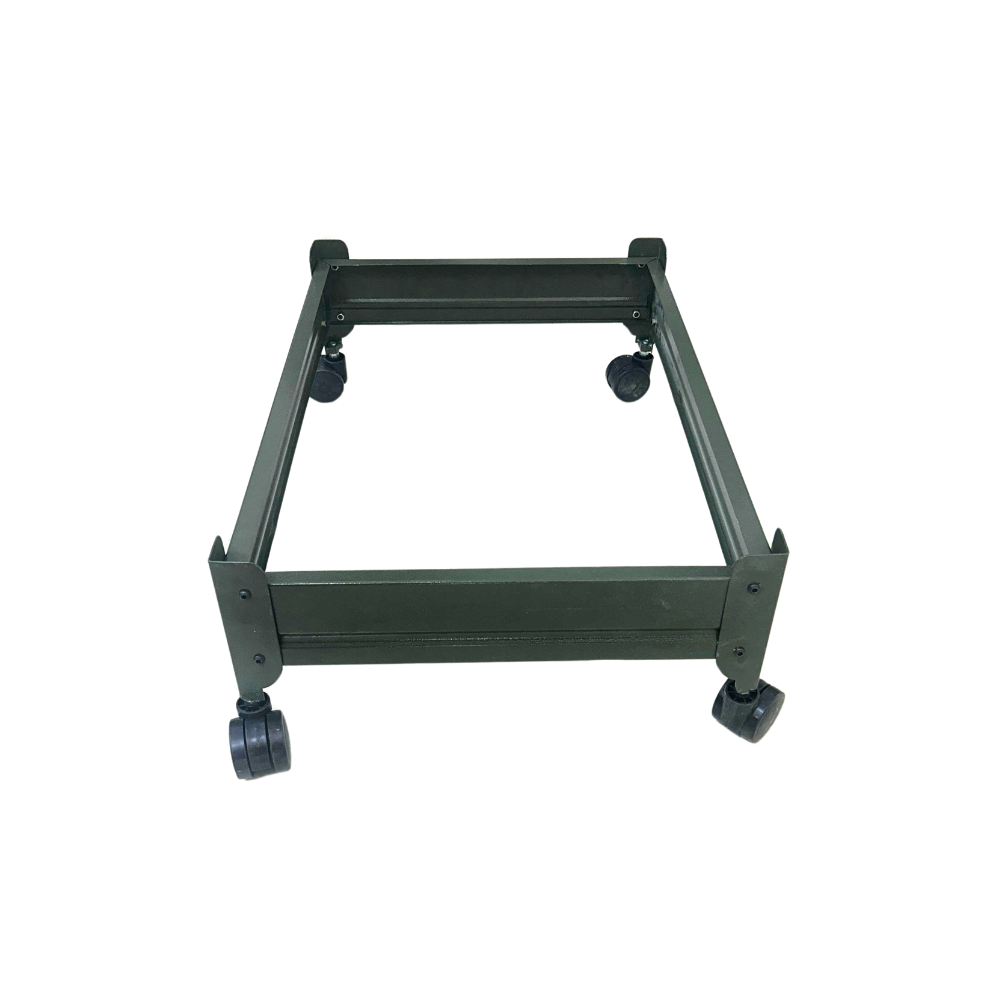 Cooler Stand / Trolley