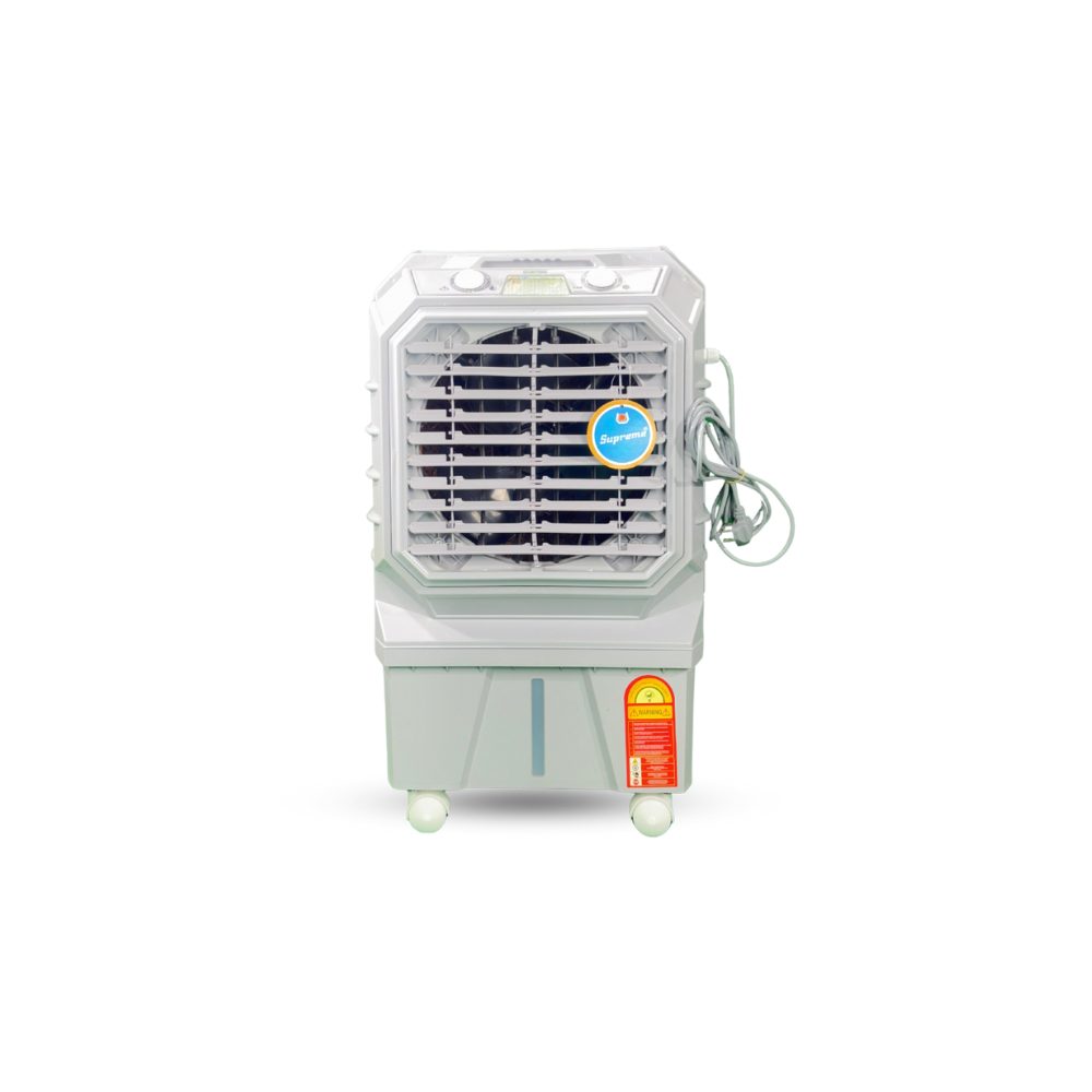 SUPREME CAMEL-12 PERSONAL AIR COOLER