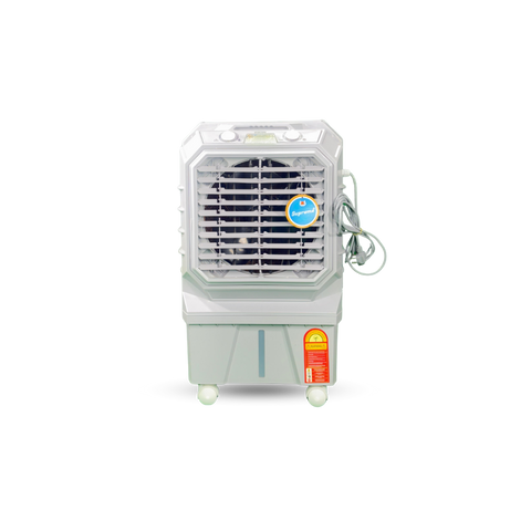 SUPREME CAMEL-12 PERSONAL AIR COOLER