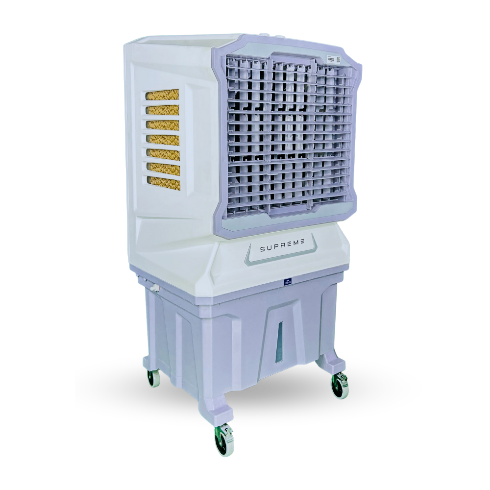 SUPREME AERO 22 DESERT AIR COOLER