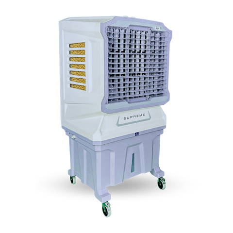 SUPREME AERO 22 DESERT AIR COOLER