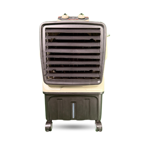 SUPREME SAGA 12 PERSONAL AIR COOLER