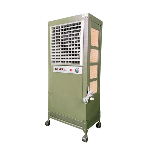 SILVER LINE CHETAK DESERT AIR COOLER