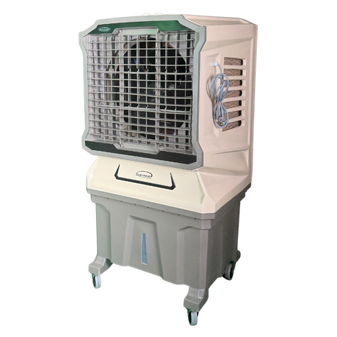SUPREME AERO 22 DESERT AIR COOLER