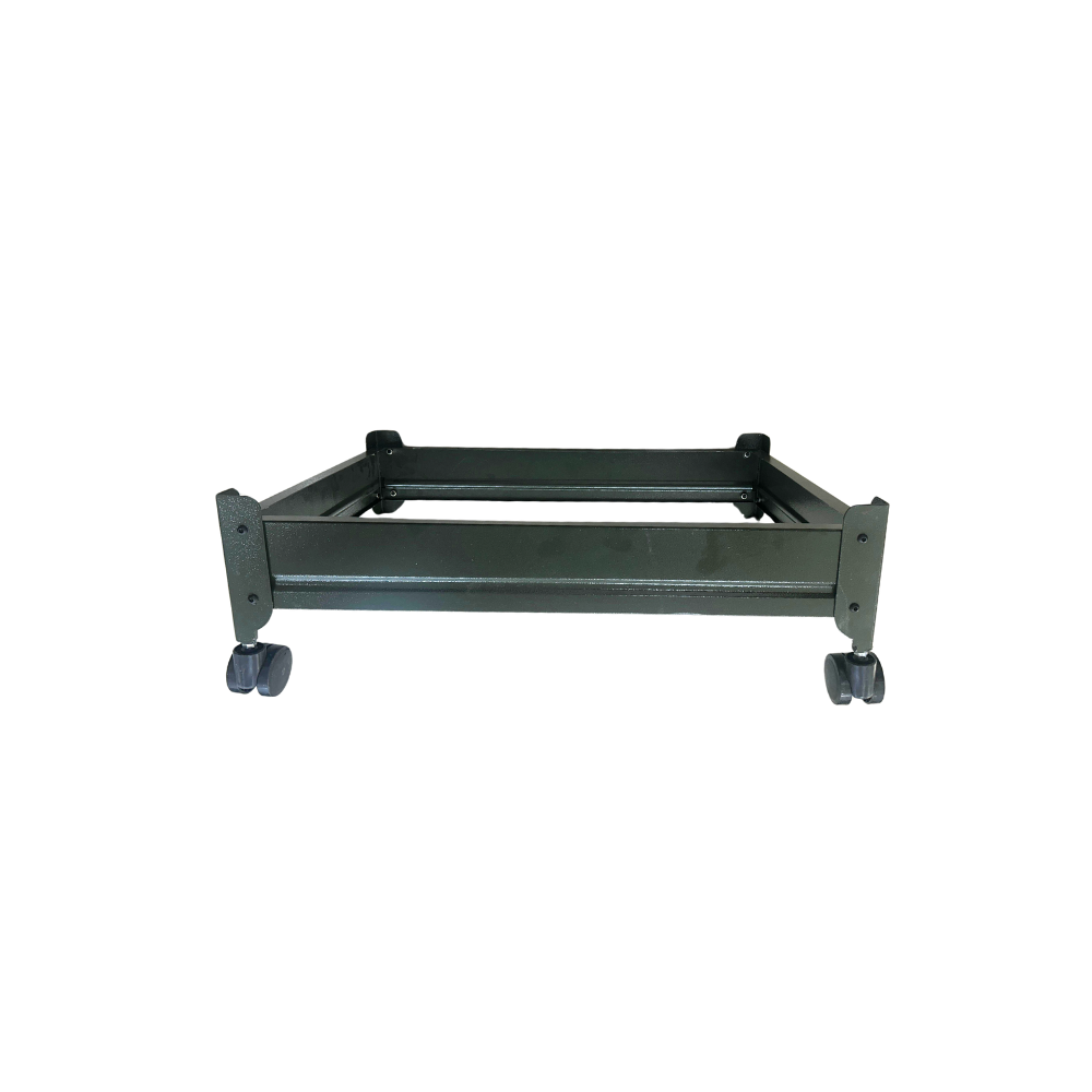 Cooler Stand / Trolley