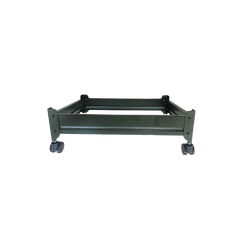 Cooler Stand / Trolley