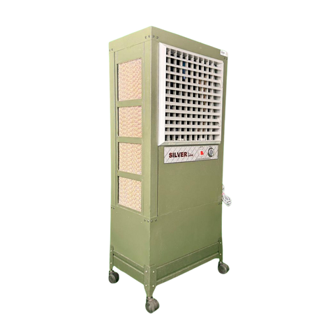 SILVER LINE CHETAK DESERT AIR COOLER