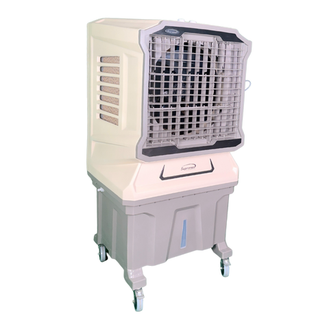 SUPREME AERO 22 DESERT AIR COOLER