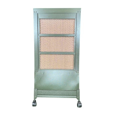 SILVER LINE PLATINIUM-1 DESERT AIR COOLER