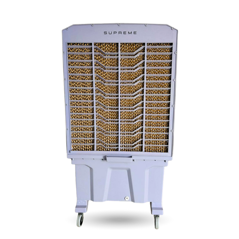SUPREME AERO 22 DESERT AIR COOLER