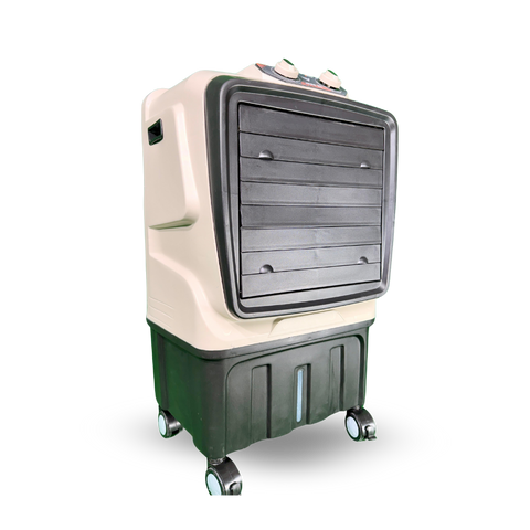 SUPREME SAGA 12 PERSONAL AIR COOLER