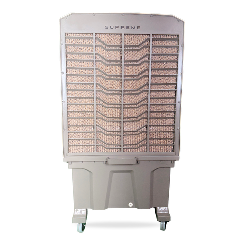 SUPREME AERO 22 DESERT AIR COOLER