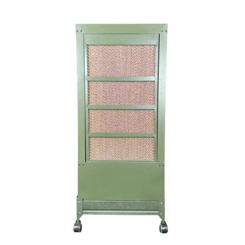 SILVER LINE CHETAK DESERT AIR COOLER