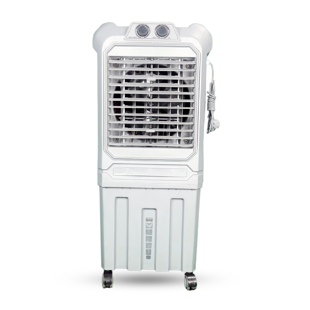 SUPREME  AERO-12 PERSONAL AIR COOLER