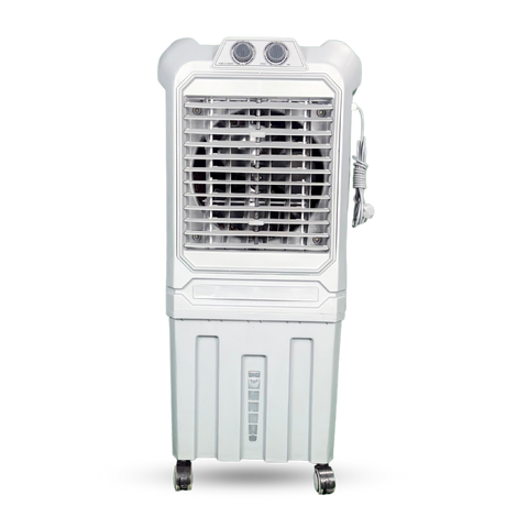 SUPREME  AERO-12 PERSONAL AIR COOLER