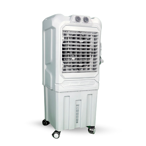 SUPREME  AERO-12 PERSONAL AIR COOLER