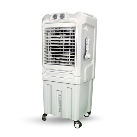 SUPREME  AERO-12 PERSONAL AIR COOLER