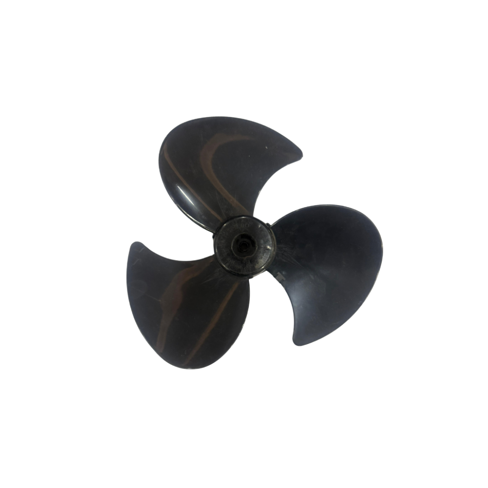 SUPREME COOLER BLADE