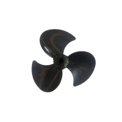 SUPREME COOLER BLADE