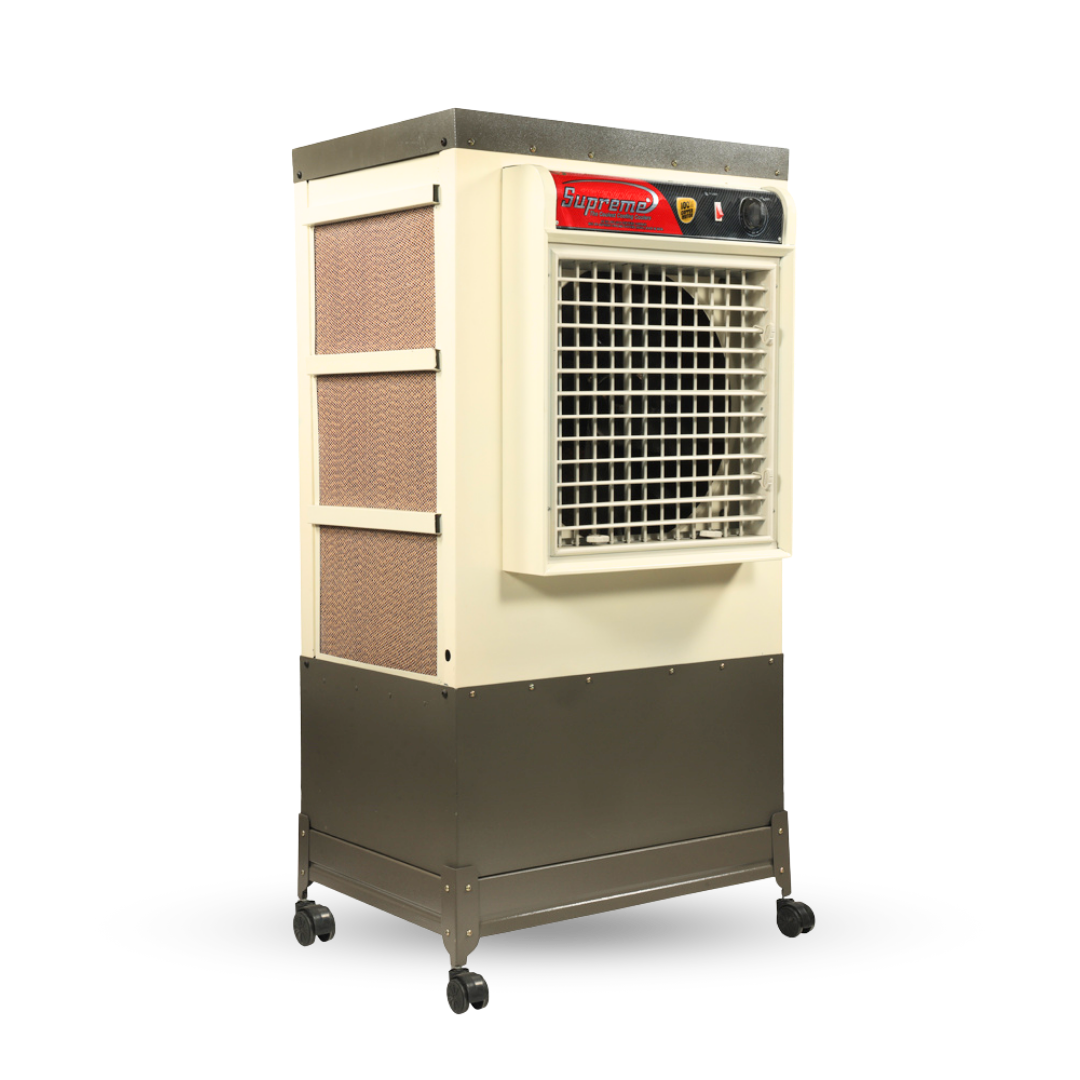 SUPREME BEST DESERT AIR COOLER