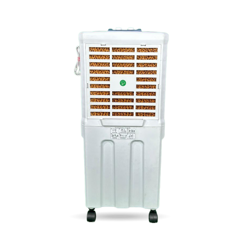 SUPREME CAMEL 12 PERSONAL AIR COOLER