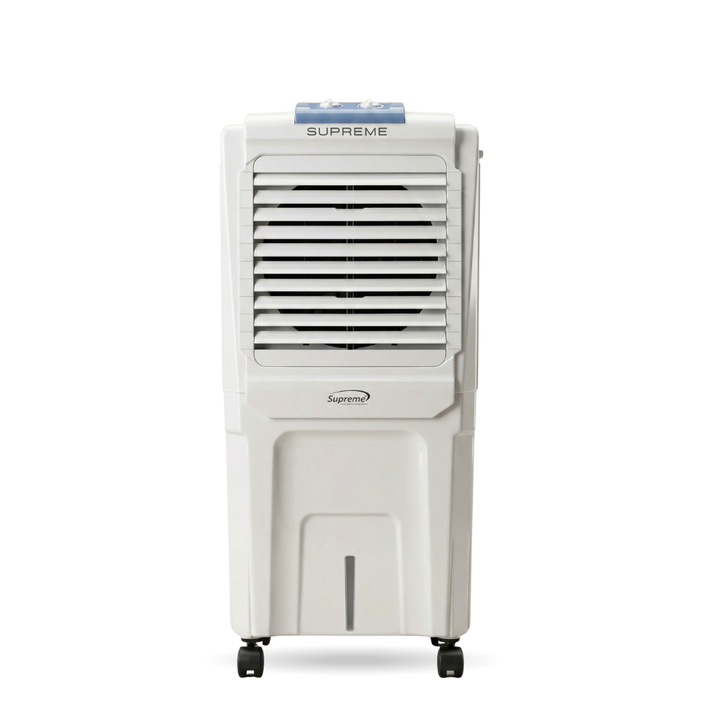 SUPREME CAMEL 12 PERSONAL AIR COOLER