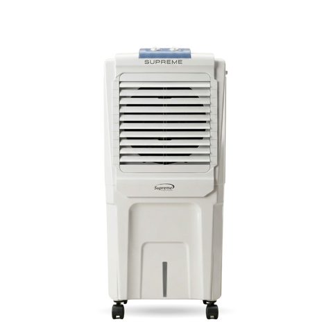 SUPREME CAMEL 12 PERSONAL AIR COOLER