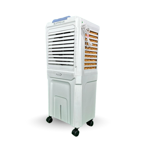 SUPREME CAMEL 12 PERSONAL AIR COOLER