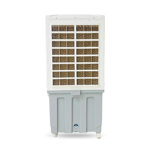 Supreme Camel 18 Air Cooler with Honeycomb Cooling Pads