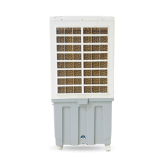 SUPREME CAMEL 18 DOMESTIC AIR COOLER
