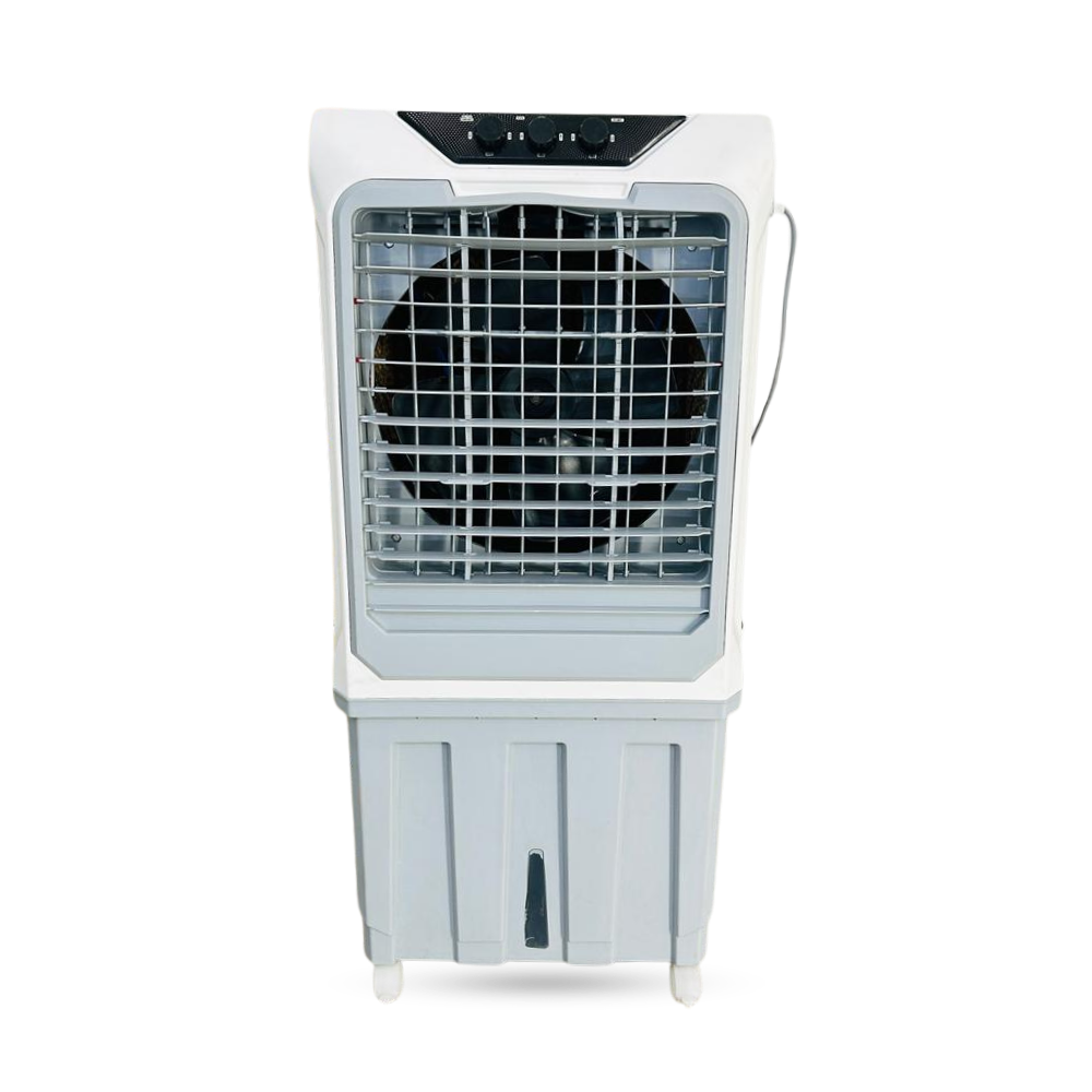 SUPREME CAMEL 18 DOMESTIC AIR COOLER