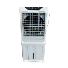 SUPREME CAMEL 18 DOMESTIC AIR COOLER
