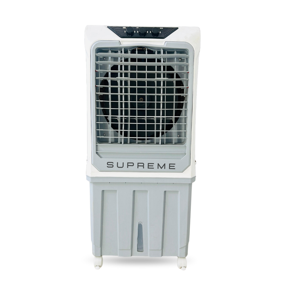 SUPREME CAMEL 18 DOMESTIC AIR COOLER