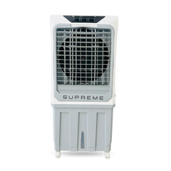 SUPREME CAMEL 18 DOMESTIC AIR COOLER