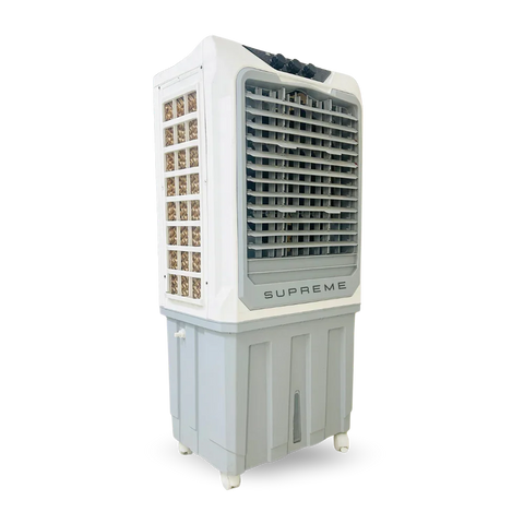 Supreme Camel 18 Air Cooler with 68.5 Litre Water Tank