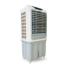 SUPREME CAMEL 18 DOMESTIC AIR COOLER