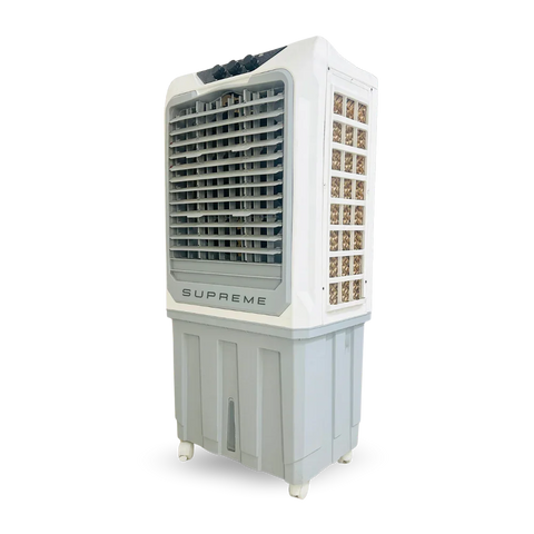 Powerful Supreme Camel 18 Desert Air Cooler for Home