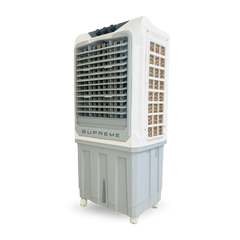 SUPREME CAMEL 18 DOMESTIC AIR COOLER