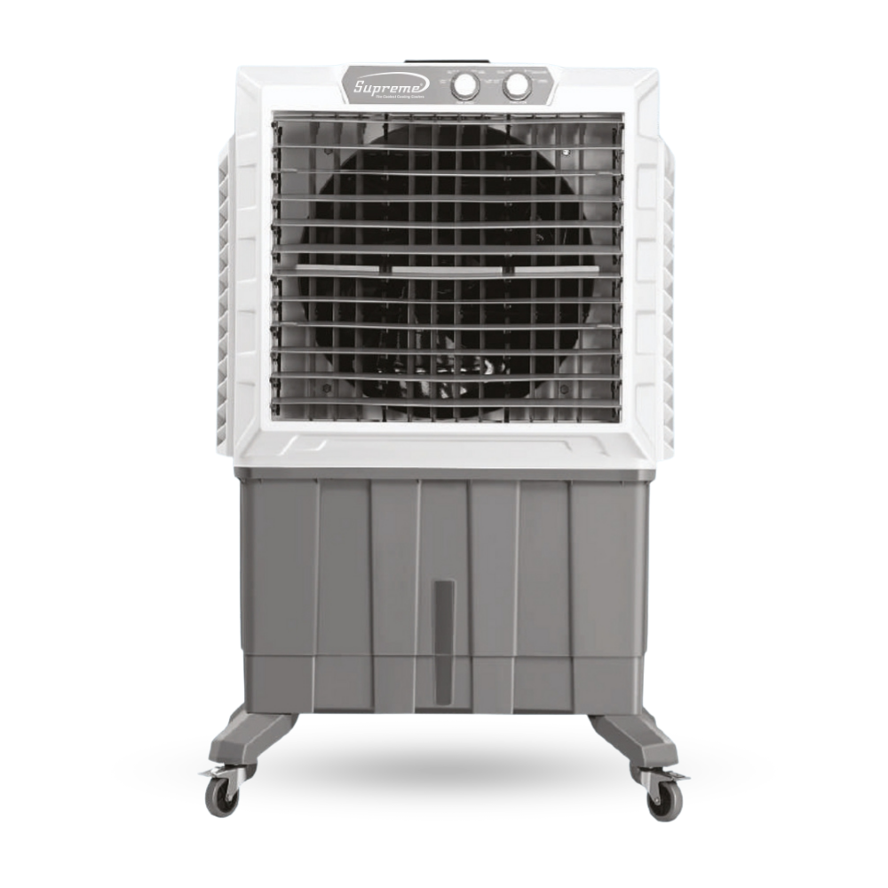 SUPREME CAMEL 22 DESERT AIR COOLER