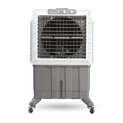 SUPREME CAMEL 22 DESERT AIR COOLER