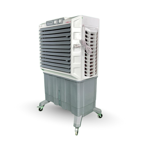 SUPREME CAMEL 22 DESERT AIR COOLER
