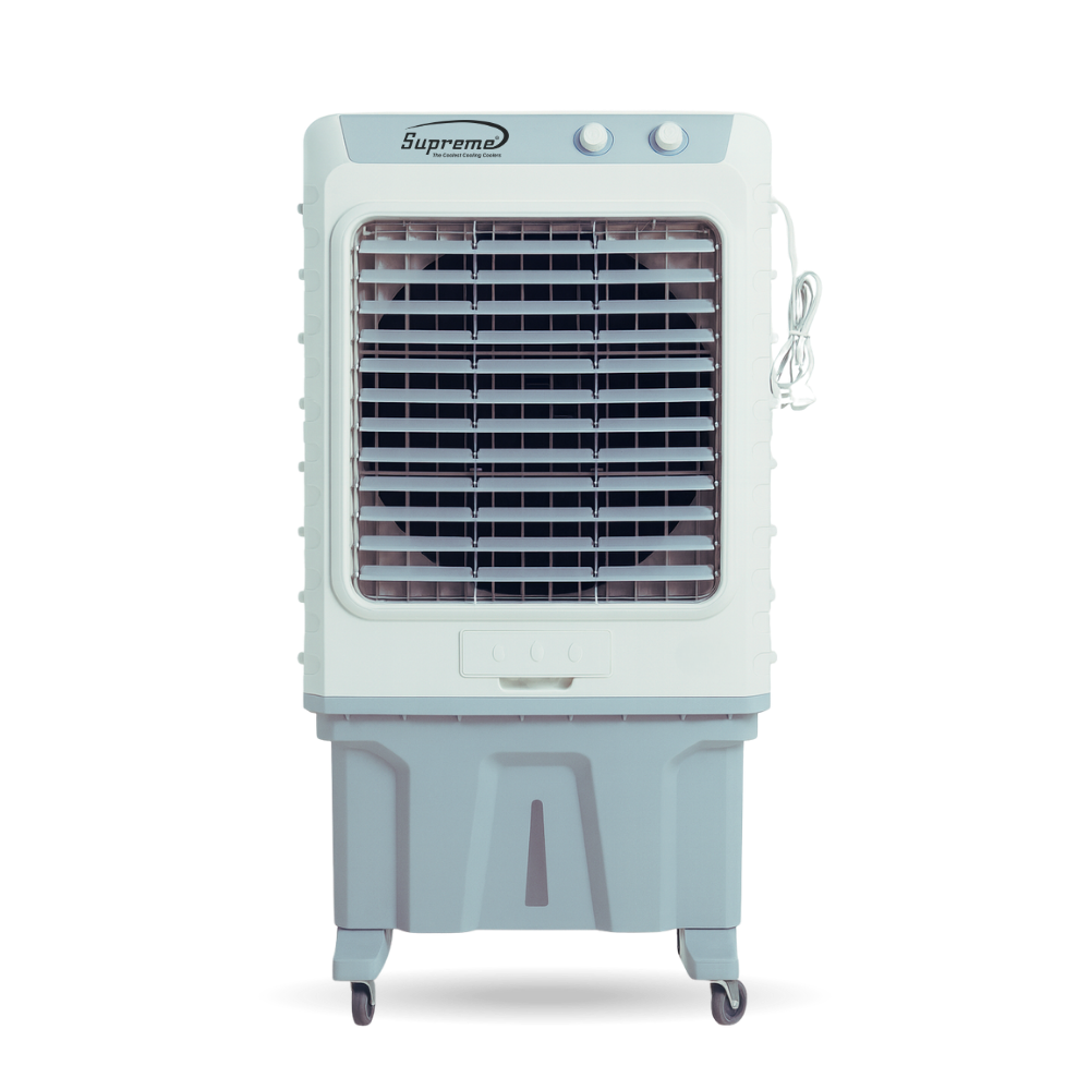 Supreme Camel 26 Commercial Air Cooler